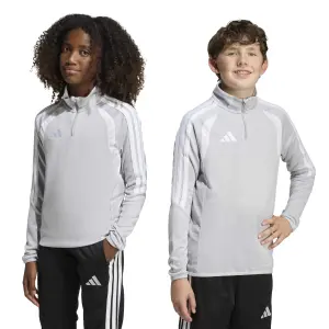 Children's training top adidas Tiro 26 League image-2