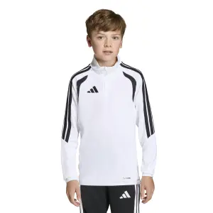 Kinder-Trainingsoberteil adidas Tiro 26 League image-1