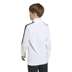 Kinder-Trainingsoberteil adidas Tiro 26 League image-2