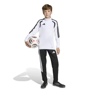 Kinder-Trainingsoberteil adidas Tiro 26 League image-3
