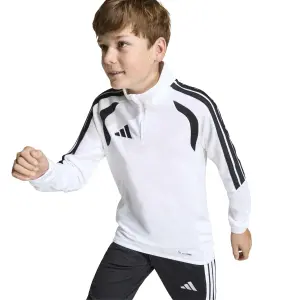 Kinder-Trainingsoberteil adidas Tiro 26 League image-5