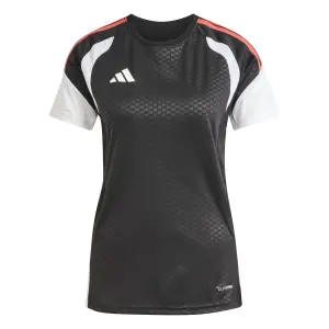 Träningströja för damer adidas Tiro26 Competition image-0