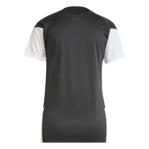 Träningströja för damer adidas Tiro26 Competition image-2