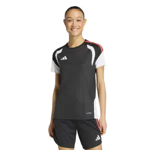 Träningströja för damer adidas Tiro26 Competition image-1