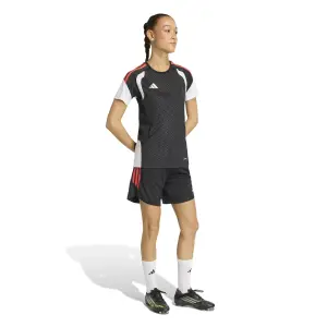 Träningströja för damer adidas Tiro26 Competition image-5