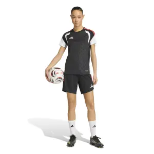 Träningströja för damer adidas Tiro26 Competition image-4