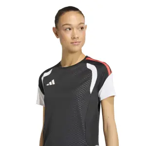 Träningströja för damer adidas Tiro26 Competition image-6