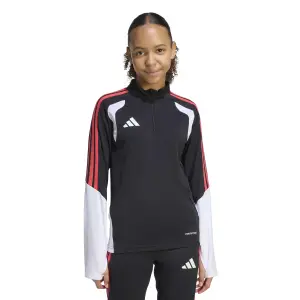 Gyerek edzőfelső adidas Tiro 26 Competition image-1