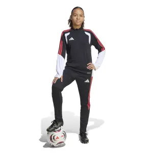 Gyerek edzőfelső adidas Tiro 26 Competition image-2