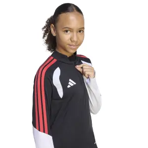 Gyerek edzőfelső adidas Tiro 26 Competition image-5