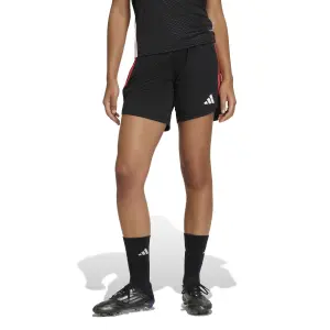 Short d'entraînement femme adidas Tiro 26 image-1