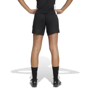 Short d'entraînement femme adidas Tiro 26 image-4