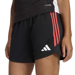 Short d'entraînement femme adidas Tiro 26 image-5