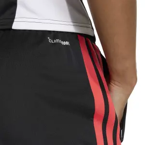 Short d'entraînement femme adidas Tiro 26 image-6