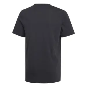 Παιδικό μπλουζάκι adidas Blank image-1