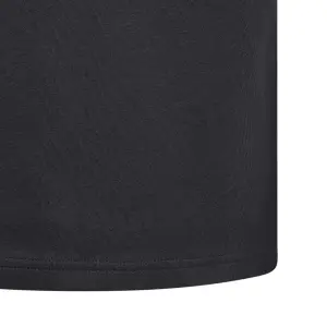 Παιδικό μπλουζάκι adidas Blank image-4