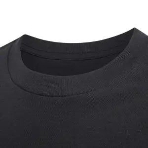 Παιδικό μπλουζάκι adidas Blank image-2