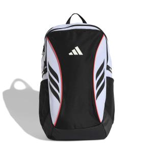 Backpack adidas Predator Training Power