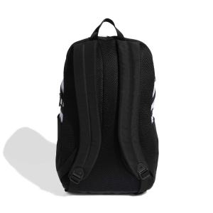 Backpack adidas Predator Training Power image-3