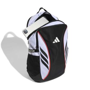 Backpack adidas Predator Training Power image-2