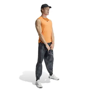 Tanktop adidas D4T PrimeLift 3-Stripes image-4