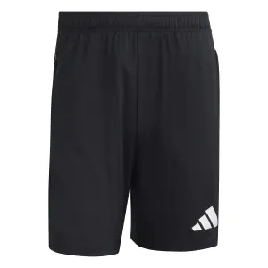 Training shorts adidas Entrada26 image-0