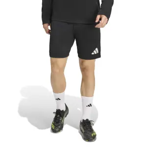 Training shorts adidas Entrada26 image-1