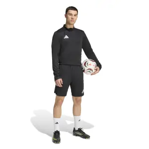 Training shorts adidas Entrada26 image-3