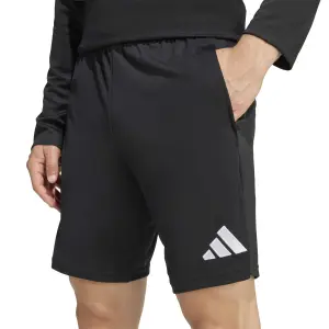 Training shorts adidas Entrada26 image-5