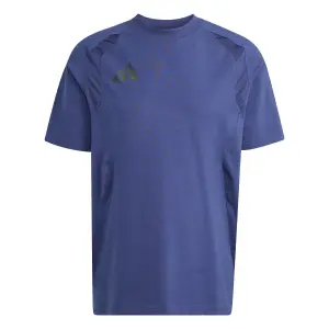 Jersey adidas Tiro Travel image-0