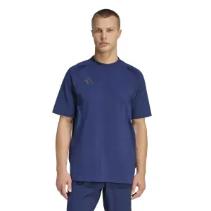Jersey adidas Tiro Travel image-1