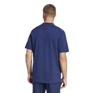 Jersey adidas Tiro Travel image-3