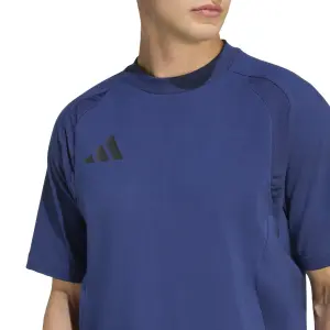 Jersey adidas Tiro Travel image-4