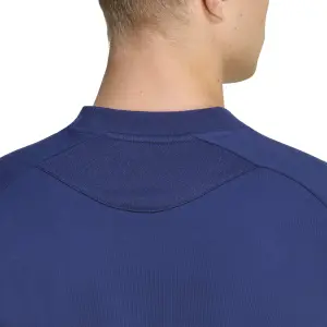 Jersey adidas Tiro Travel image-5