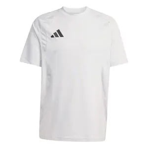 Jersey adidas Tiro Travel image-0