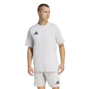 Jersey adidas Tiro Travel image-1