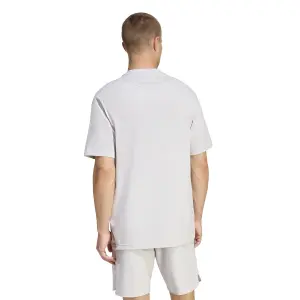 Jersey adidas Tiro Travel image-2
