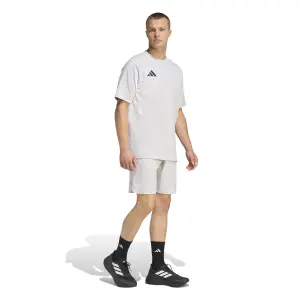Jersey adidas Tiro Travel image-3