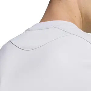Jersey adidas Tiro Travel image-5