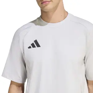 Jersey adidas Tiro Travel image-4