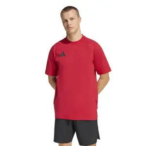 Jersey adidas Tiro Travel image-1