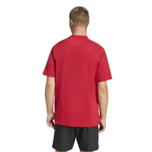 Jersey adidas Tiro Travel image-2