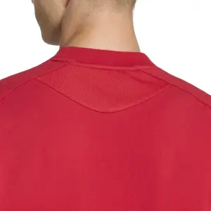 Jersey adidas Tiro Travel image-4