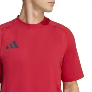 Jersey adidas Tiro Travel image-5