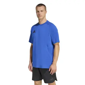 Jersey adidas Tiro Travel image-1