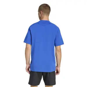 Jersey adidas Tiro Travel image-3