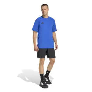 Jersey adidas Tiro Travel image-2