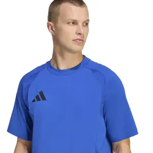 Jersey adidas Tiro Travel image-4