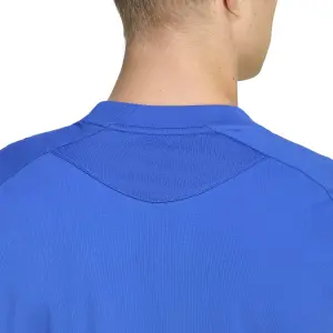 Jersey adidas Tiro Travel image-5