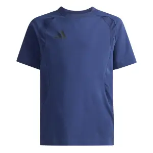Children's jersey adidas Tiro Travel image-0